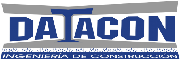 Ingeniería de Construcción 