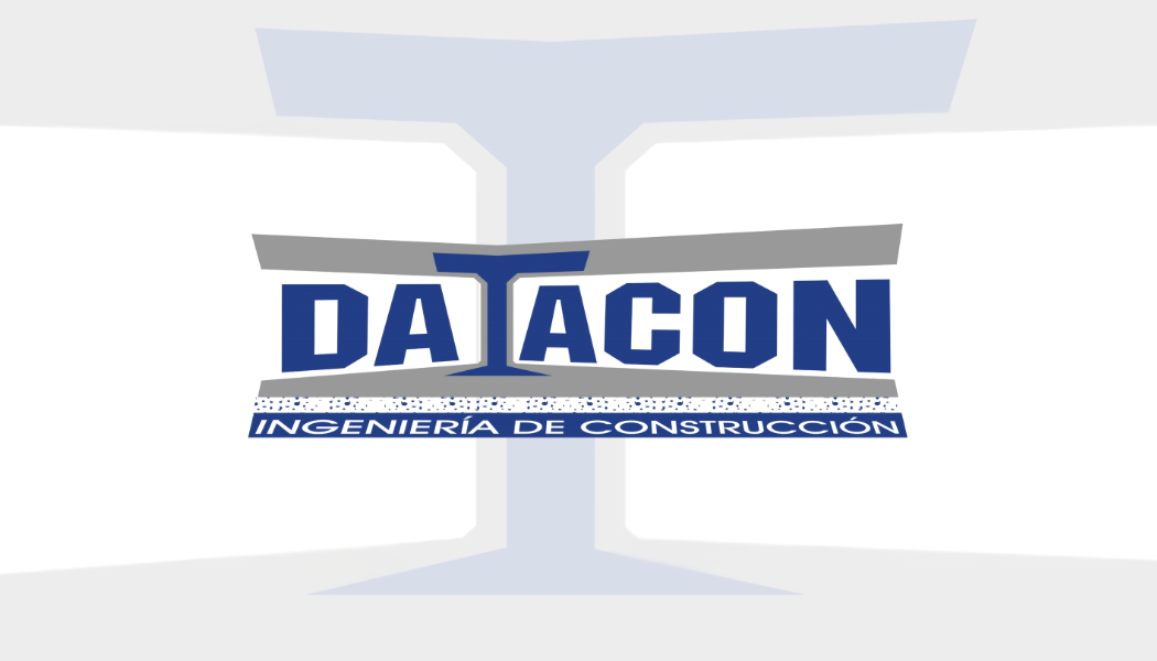 Construcción de piscina municipal – Fase 5 E.L.A. de Castil de Campos
